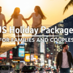 US Holiday Packages