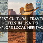 cultural travel hotels