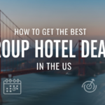 group hotel deals